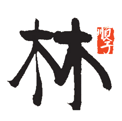 ImKimchi Logo